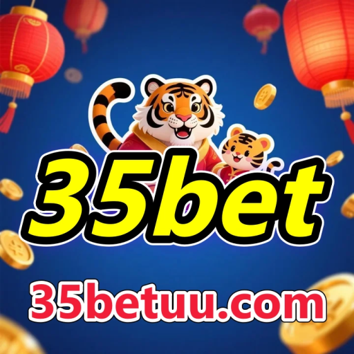 35bet